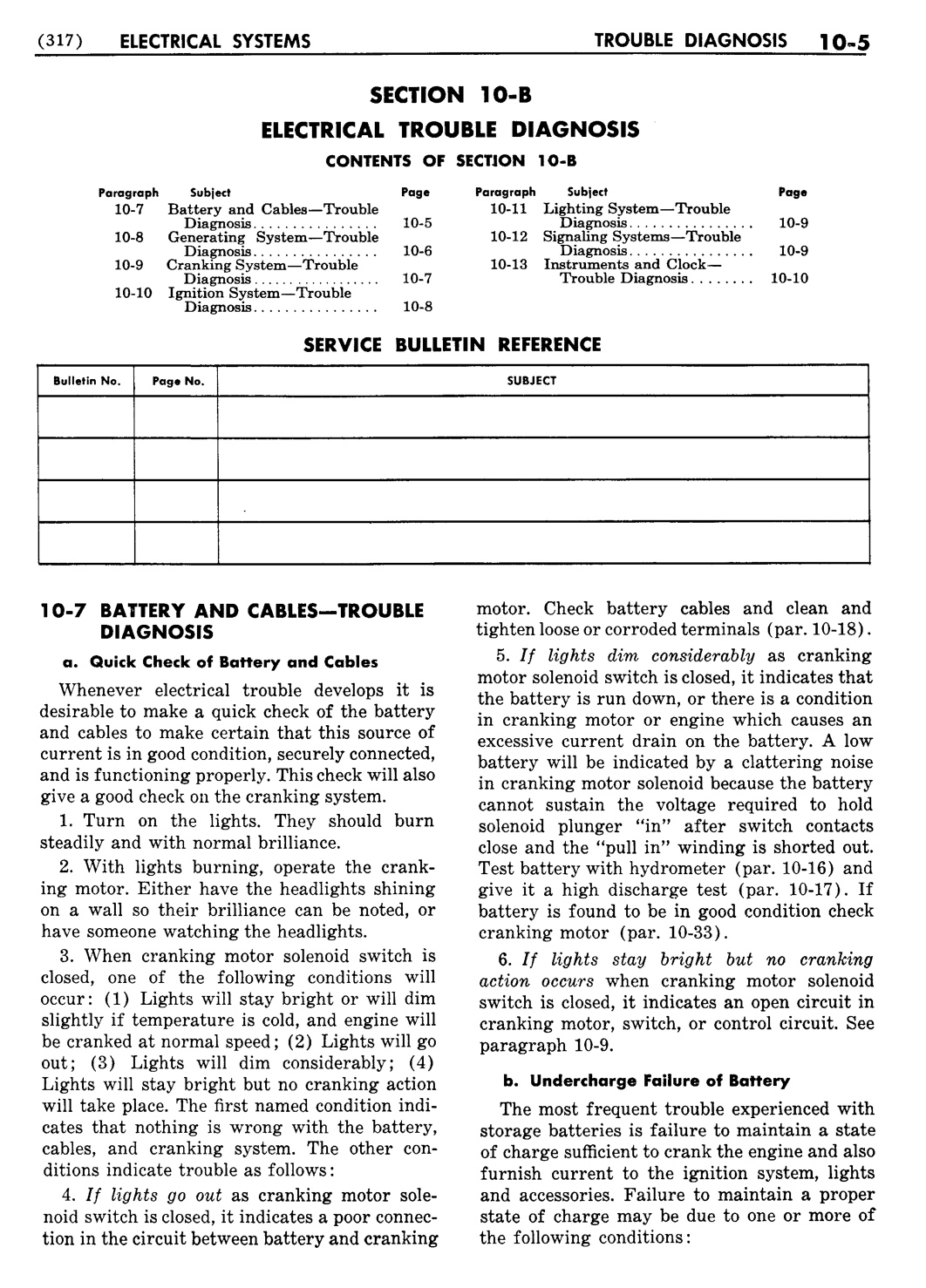 n_11 1954 Buick Shop Manual - Electrical Systems-005-005.jpg